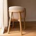 Planq Hoki chair