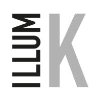 illum_bv_logo-2452010669 - KANTOORMEUBELS.ONLINE