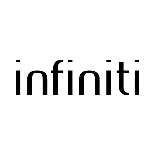 INFINITI