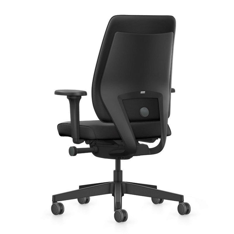 Bureaustoel Interstuhl JOYCE JC1N1 NPR 1813 Premium