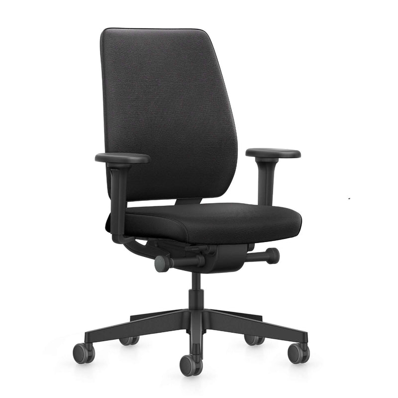 Bureaustoel Interstuhl JOYCE JC1N1 NPR 1813 Premium
