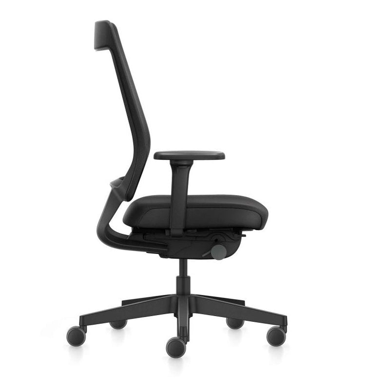 Bureaustoel Interstuhl JOYCE JC2N1 NPR1813 Premium
