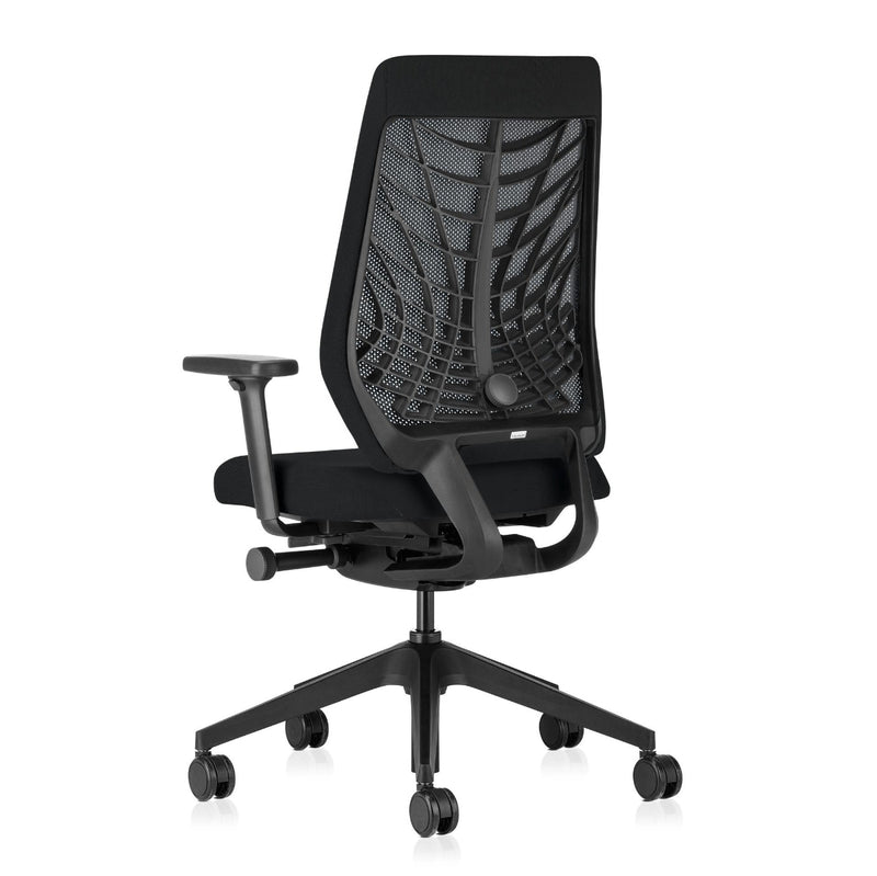 Bureaustoel Interstuhl JOYCE JC216 Premium