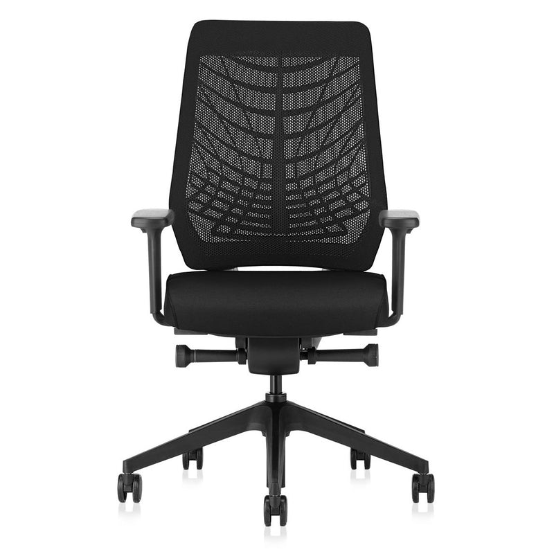 Bureaustoel Interstuhl JOYCE JC216 Premium