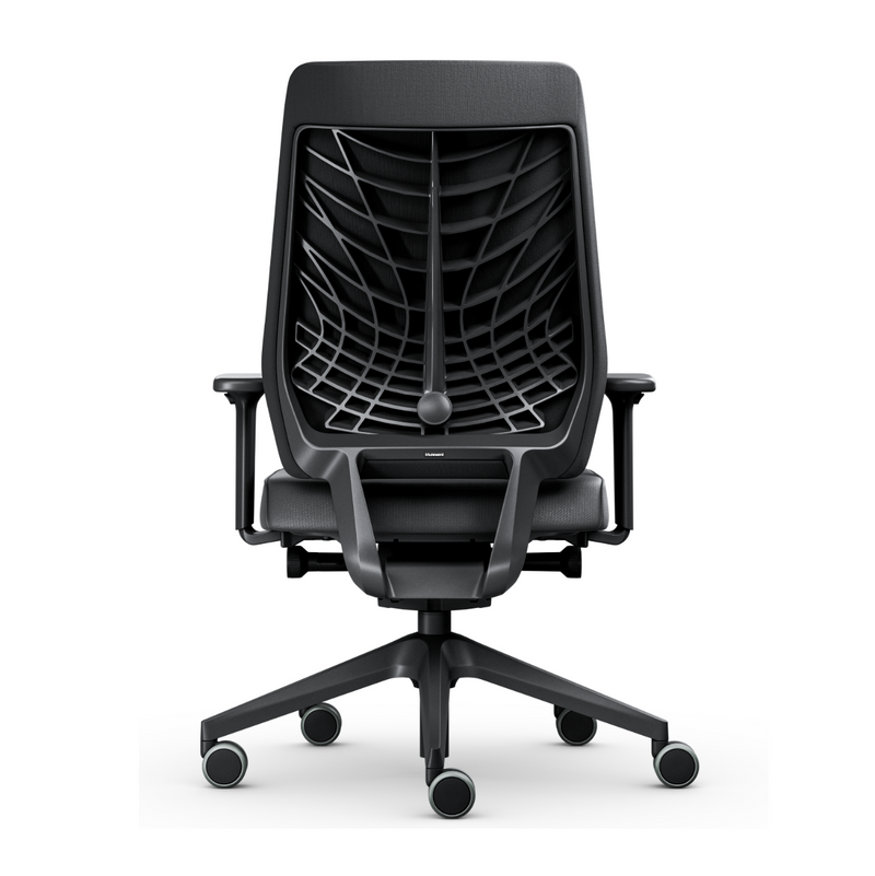 Bureaustoel Interstuhl JOYCE JC216 Premium