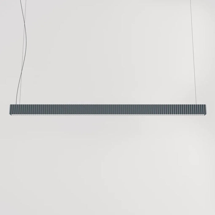 Hanglamp Dune / 3 afmetingen / Nexia