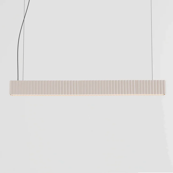 Hanglamp Dune / 3 afmetingen / Nexia