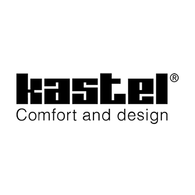 KASTEL