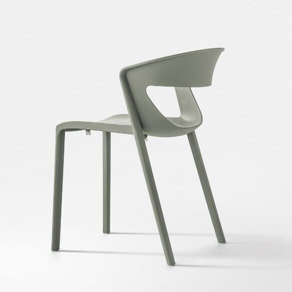 Stoel Kastel Kicca One