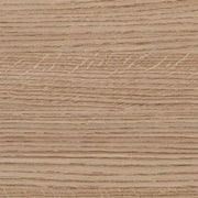 Klaptafel verrijdbaar Palmberg Crew T, gemonteerd geleverd - KANTOORMEUBELS.ONLINE