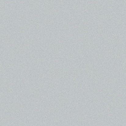 Klaptafel verrijdbaar Palmberg Crew T, gemonteerd geleverd - KANTOORMEUBELS.ONLINE