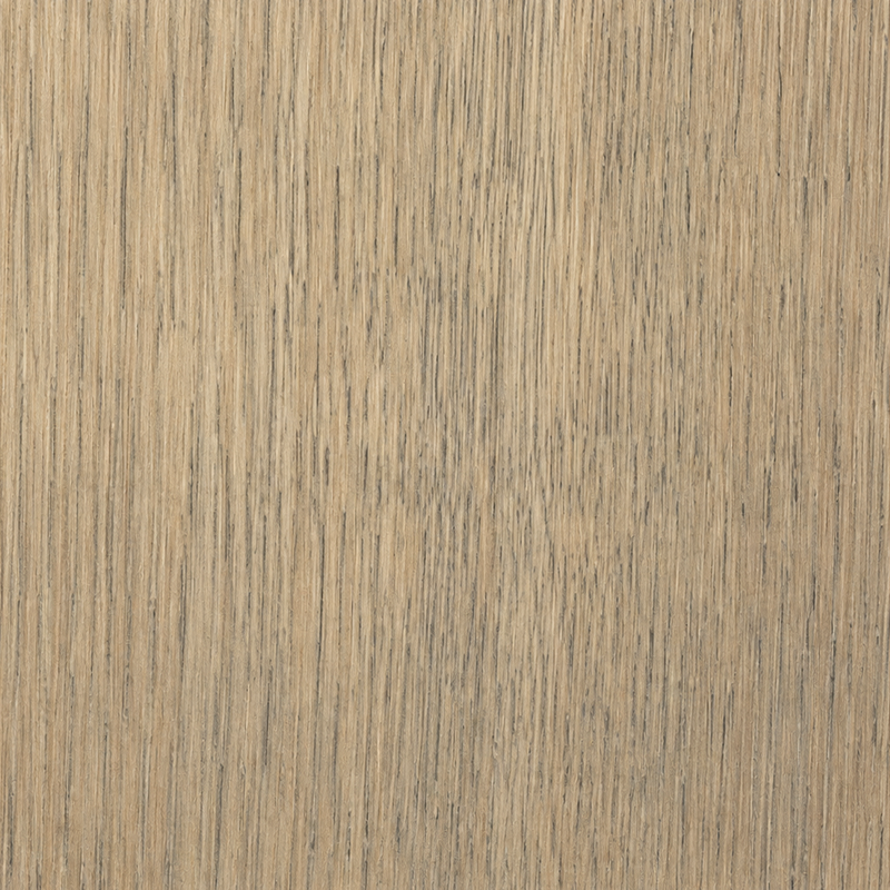 Ronde tafel Massief eikenhout Organic model Ensi