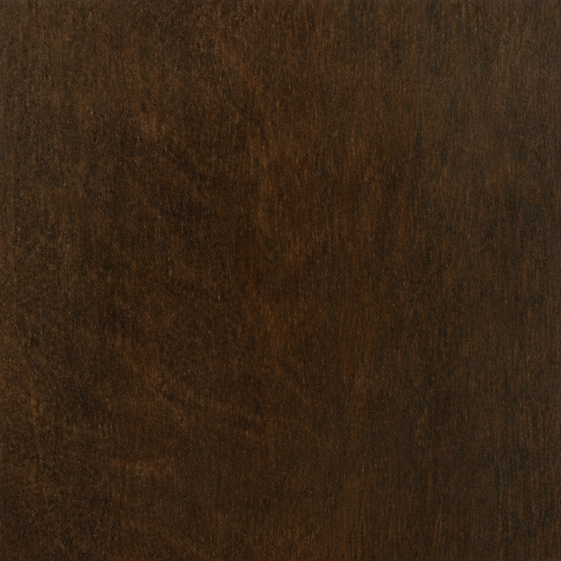 Ronde tafel Massief eikenhout Organic model Ensi