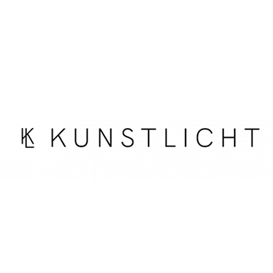 KUNSTLICHT