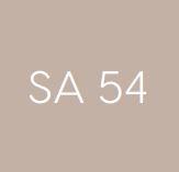 kleurstaal SA 54 in lichtbruin voor kantoormeubels.online design meubels