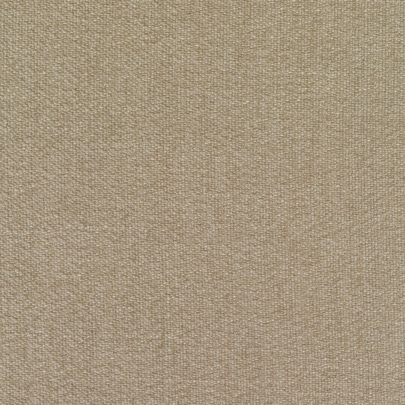 Loungestoel Muuto Fiber Lounge armchair