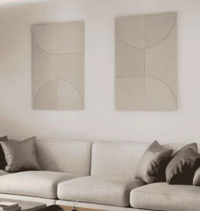 Kunstwerk KW6 Tacito
