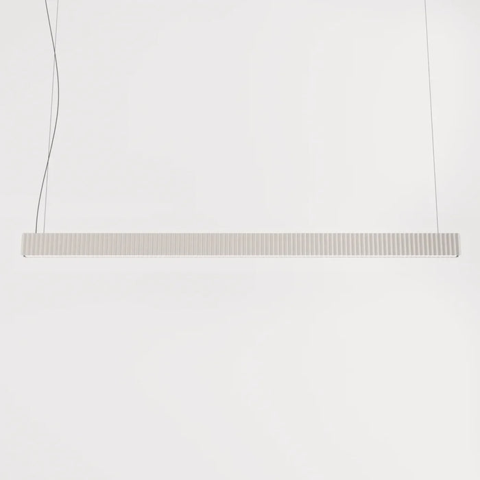 Hanglamp Dune / 3 afmetingen / Nexia