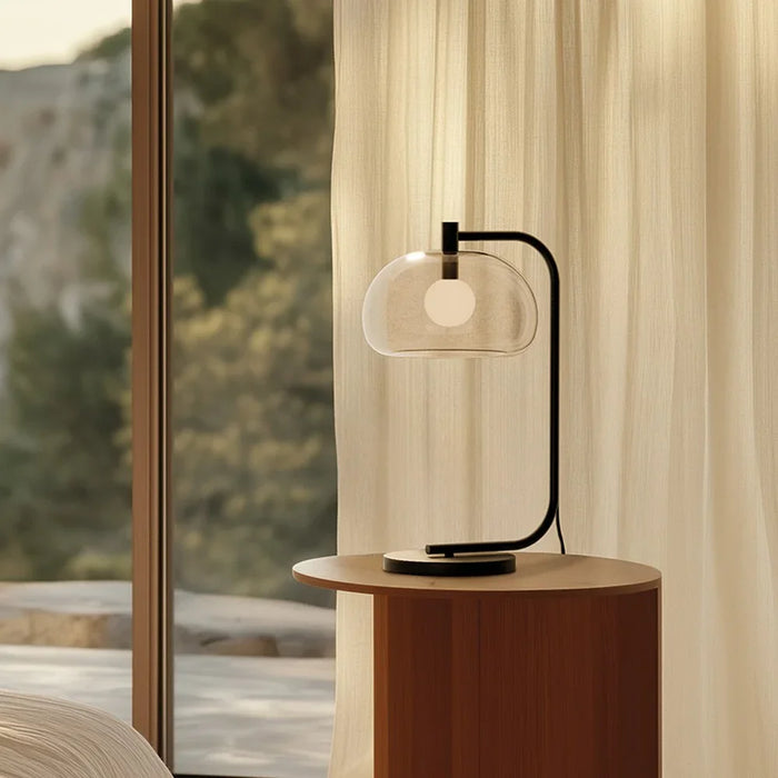 Tafellamp Cloud Aromas