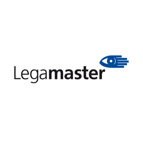 LEGAMASTER