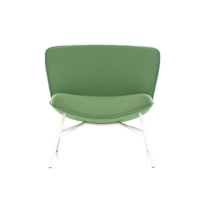 Design fauteuil Deberenn LIisa