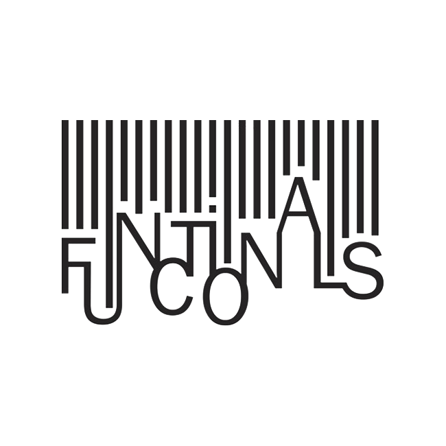 FUNCTIONALS