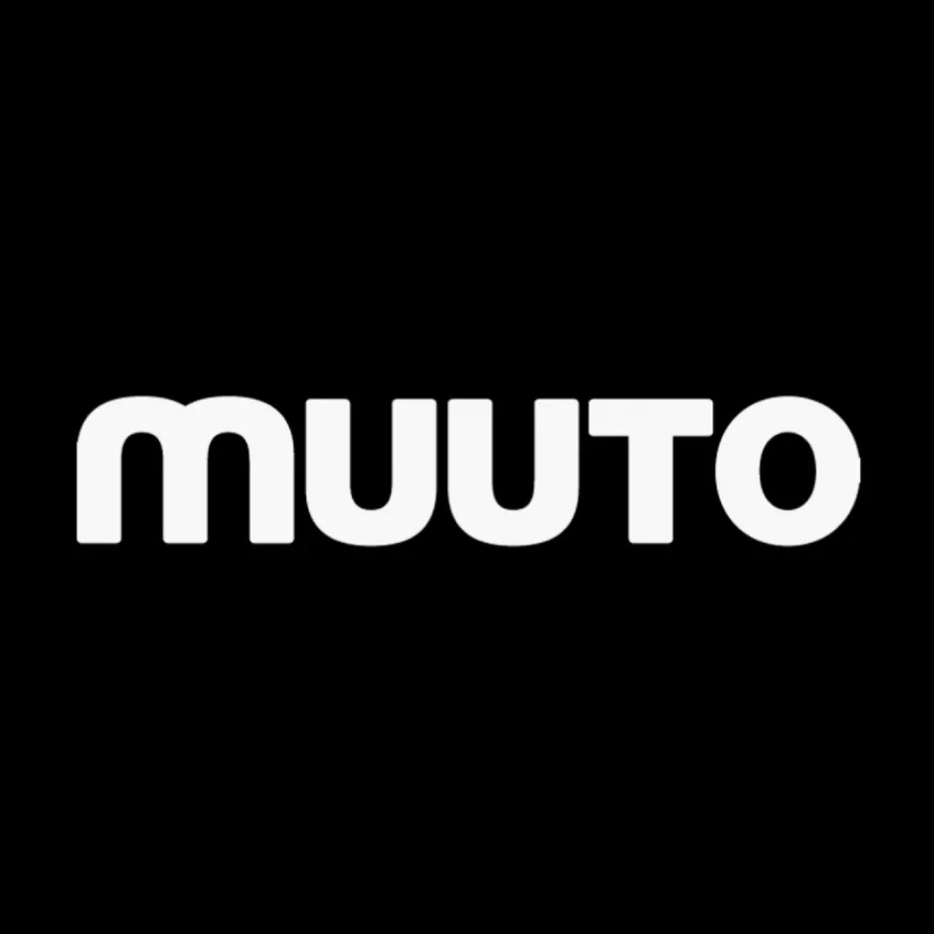 MUUTO