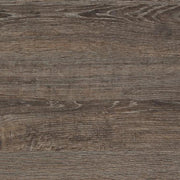 Bruin houtdecor topblad voor verrijdbaar ladeblok, design kantoormeubels online