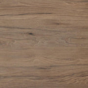 Houten topblad voor verrijdbaar ladeblok, natuur eiken look, kantoormeubels online