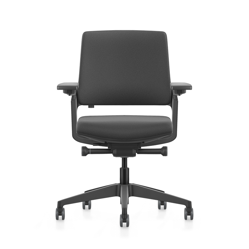 lx004-5800-217-217-610-7n-801-ff-1200X1200 - KANTOORMEUBELS.ONLINE