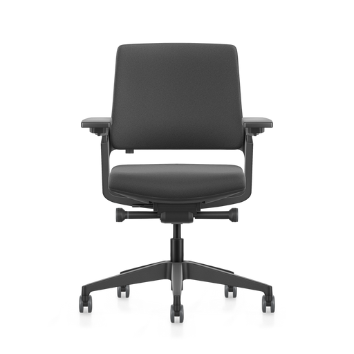 lx004-5800-217-217-610-7n-801-ff-1200X1200 - KANTOORMEUBELS.ONLINE