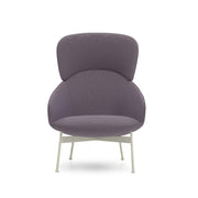 Deberenn Marina, Marina fauteuil, Deberenn loungefauteuil, Yonoh Marina, design fauteuil kantoor, loungefauteuil kantoor, draaifauteuil kantoor, ontvangstfauteuil, wachtruimte fauteuil, hospitality fauteuil, Deberenn Marina prijs, Yonoh fauteuil