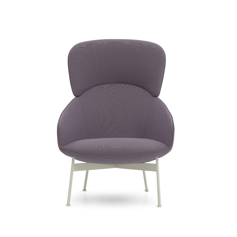 Deberenn Marina, Marina fauteuil, Deberenn loungefauteuil, Yonoh Marina, design fauteuil kantoor, loungefauteuil kantoor, draaifauteuil kantoor, ontvangstfauteuil, wachtruimte fauteuil, hospitality fauteuil, Deberenn Marina prijs, Yonoh fauteuil