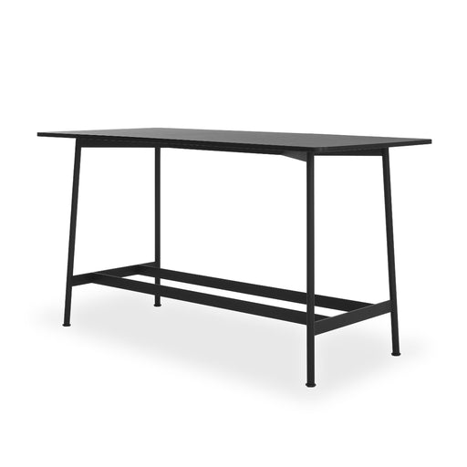 Marina tafel Deberenn