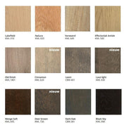 massief-eikenhouten-tafel-oak-diverse-uitvoeringen-kantoormeubels-online-1 - KANTOORMEUBELS.ONLINE