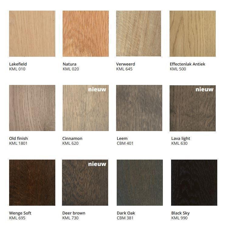massief-eikenhouten-tafel-oak-diverse-uitvoeringen-kantoormeubels-online-1 - KANTOORMEUBELS.ONLINE