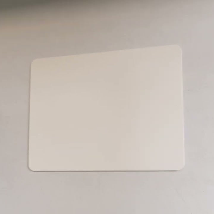 max res default 48937e75 - KANTOORMEUBELS.ONLINE