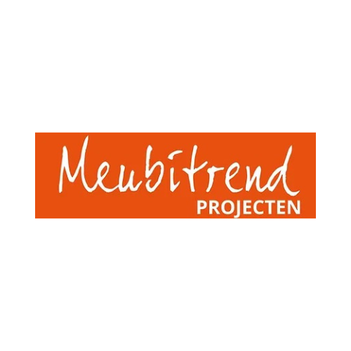 MEUBITREND