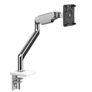monitorarm-humanscale-m2-1-voor-1-beelscherm-kantoormeubels-online-1 - KANTOORMEUBELS.ONLINE