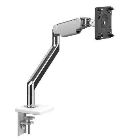 monitorarm-humanscale-m2-1-voor-1-beelscherm-kantoormeubels-online-1 - KANTOORMEUBELS.ONLINE