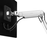 monitorarm-humanscale-m2-1-voor-1-beelscherm-kantoormeubels-online-10 - KANTOORMEUBELS.ONLINE