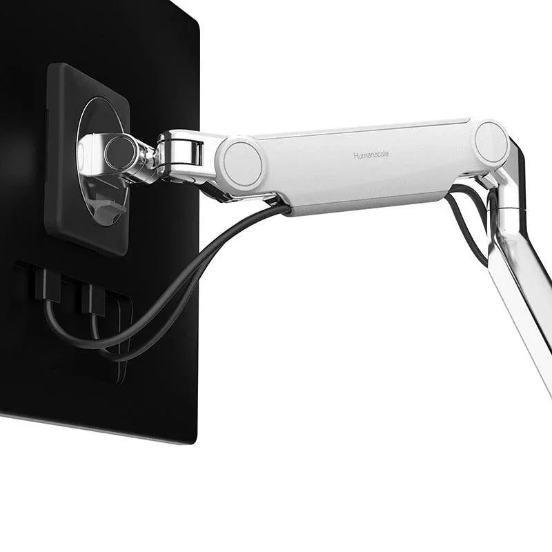 monitorarm-humanscale-m2-1-voor-1-beelscherm-kantoormeubels-online-10 - KANTOORMEUBELS.ONLINE