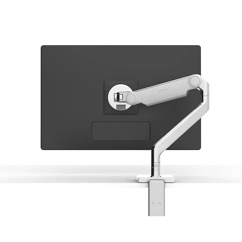 monitorarm-humanscale-m2-1-voor-1-beelscherm-kantoormeubels-online-25 - KANTOORMEUBELS.ONLINE