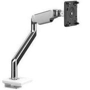 monitorarm-humanscale-m2-1-voor-1-beelscherm-kantoormeubels-online-27 - KANTOORMEUBELS.ONLINE