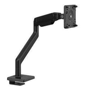 monitorarm-humanscale-m2-1-voor-1-beelscherm-kantoormeubels-online-36 - KANTOORMEUBELS.ONLINE