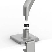 monitorarm-humanscale-m2-1-voor-1-beelscherm-kantoormeubels-online-5 - KANTOORMEUBELS.ONLINE