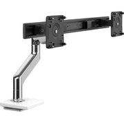 monitorarm-humanscale-m8-1-voor-2-beeldschermen-kantoormeubels-online-14 - KANTOORMEUBELS.ONLINE