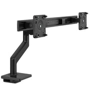 monitorarm-humanscale-m8-1-voor-2-beeldschermen-kantoormeubels-online-15 - KANTOORMEUBELS.ONLINE
