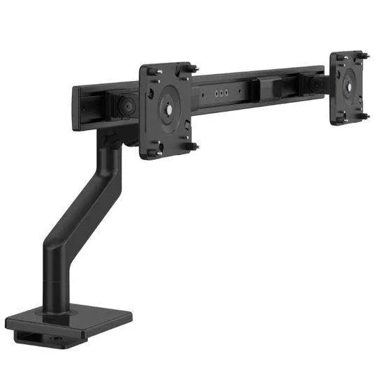 monitorarm-humanscale-m8-1-voor-2-beeldschermen-kantoormeubels-online-15 - KANTOORMEUBELS.ONLINE
