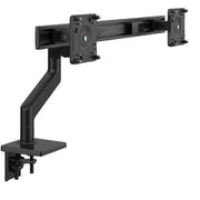 monitorarm-humanscale-m8-1-voor-2-beeldschermen-kantoormeubels-online-2 - KANTOORMEUBELS.ONLINE